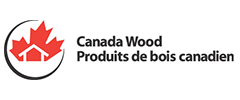 Canada Wood Group