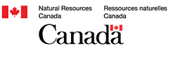 Natural Resources Canada (NRCan)