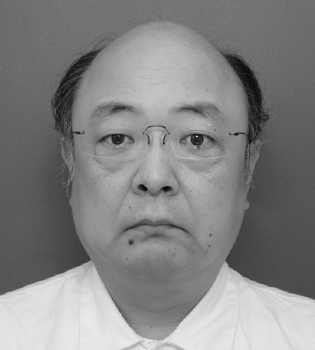 Mikio Koshihara
