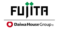 Fujita Corporation 株式会社フジタ