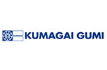 Kumagai Gumi Co., Ltd. 株式会社熊谷組