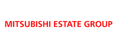 Mitsubishi Estate Company CO., LTD.三菱地所株式会社