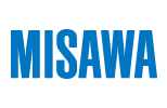 MISAWA HOMES CO.,LTD. ミサワホーム株式会社