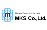 MKS Co., Ltd. 木構造システム株式会社