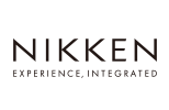 NIKKEN SEKKEI LTD 株式会社日建設計