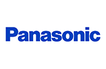 Panasonic Corporation パナソニック株式会社