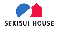 SEKISUI HOUSE, LTD. 積水ハウス株式会社
