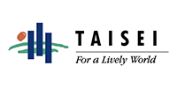 TAISEI CORPORATION 大成建設株式会社
