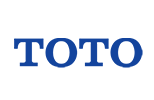 TOTO LTD. TOTO株式会社