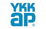 YKK AP Inc. YKK AP株式会社